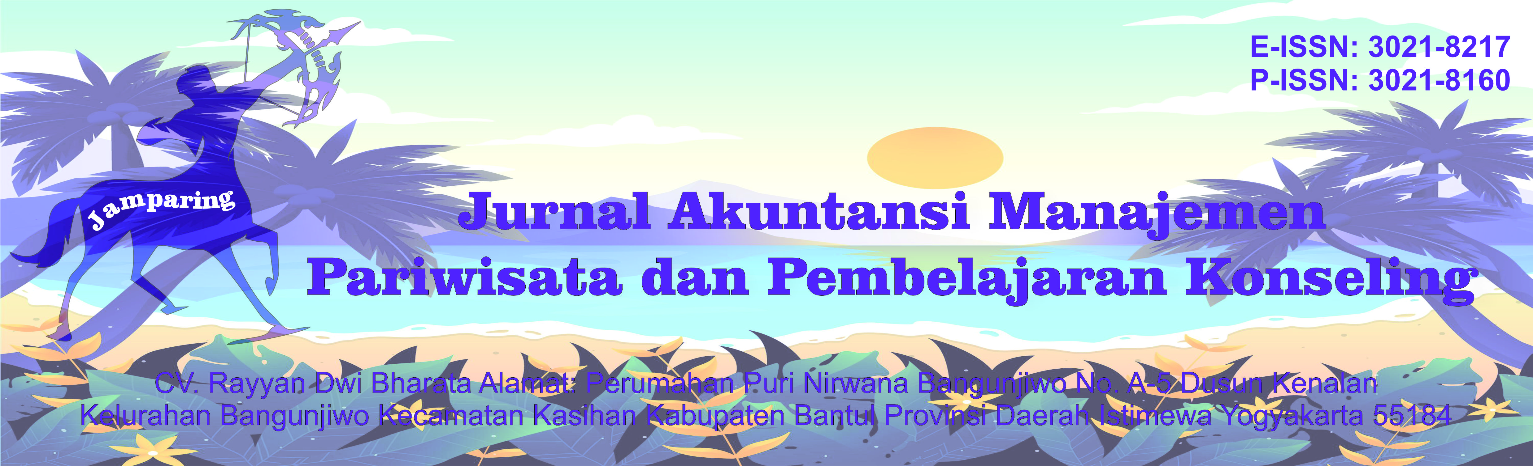 Page Header