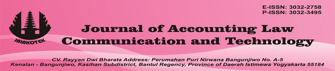 Page Header