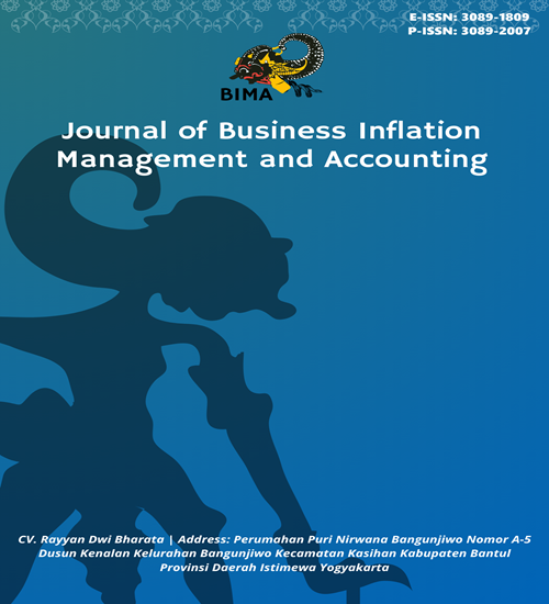 Journal Homepage Image