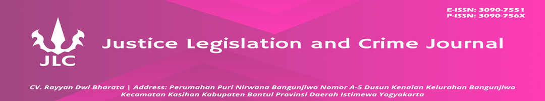 Page Header