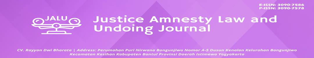 Page Header